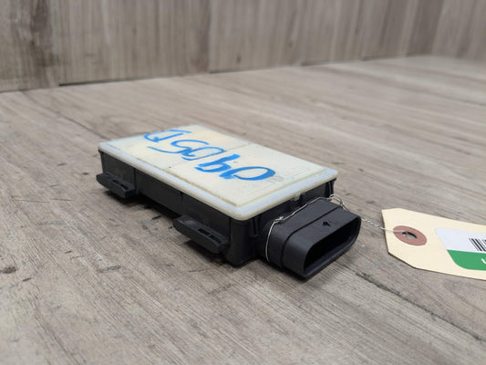 OEM BMW F90 G01 G05 G16 G20 G22 G23 G26 G30 G80 Blind Spot Sensor Radar Module