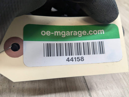 19-24 OEM BMW F97 G01 G20 G26 Front Right Passenger Seat Adjust Control Switch