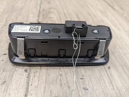 OEM BMW G20 G22 G23 G26 G42 G80 G82 M3 M4 Headlight Control Switch Light Module