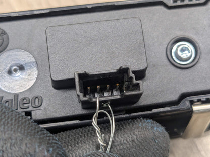 OEM BMW G20 G22 G23 G26 G42 G80 G82 M3 M4 Headlight Control Switch Light Module