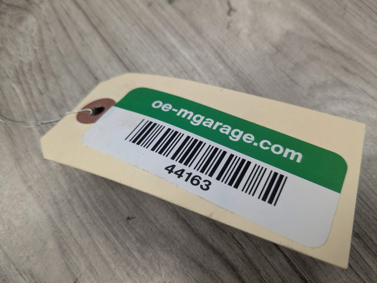 OEM BMW G20 G22 G23 G26 G42 G80 G82 M3 M4 Headlight Control Switch Light Module