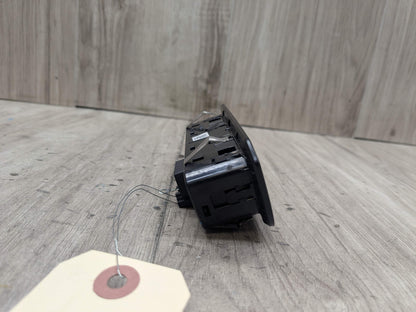 OEM BMW G20 G22 G23 G26 G42 G80 G82 M3 M4 Headlight Control Switch Light Module
