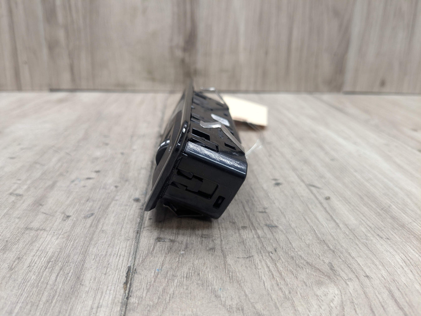 OEM BMW G20 G22 G23 G26 G42 G80 G82 M3 M4 Headlight Control Switch Light Module