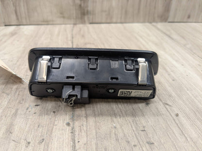 OEM BMW G20 G22 G23 G26 G42 G80 G82 M3 M4 Headlight Control Switch Light Module