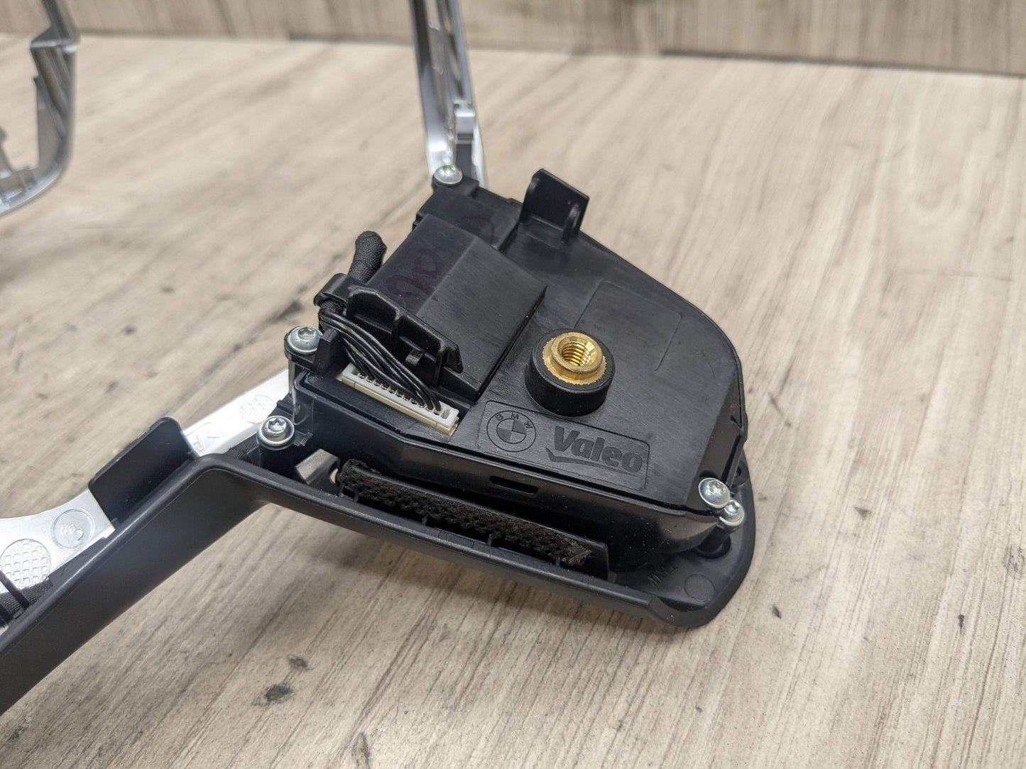 OEM BMW F44 G20 G22* G23* G26 G42 330 430 Steering Wheel Control Switch Buttons