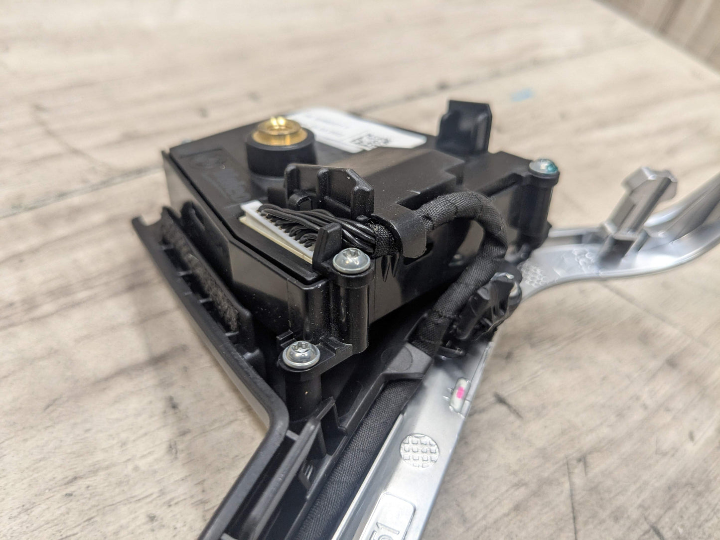 OEM BMW F44 G20 G22* G23* G26 G42 330 430 Steering Wheel Control Switch Buttons