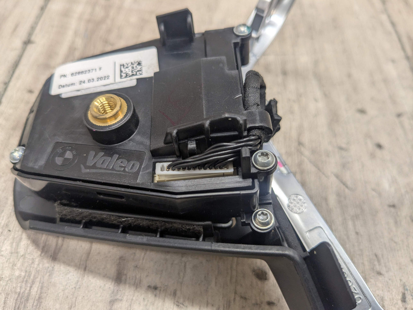 OEM BMW F44 G20 G22* G23* G26 G42 330 430 Steering Wheel Control Switch Buttons