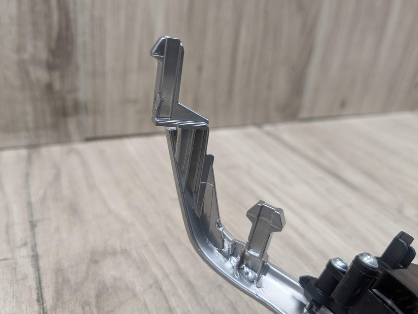 OEM BMW F44 G20 G22* G23* G26 G42 330 430 Steering Wheel Control Switch Buttons