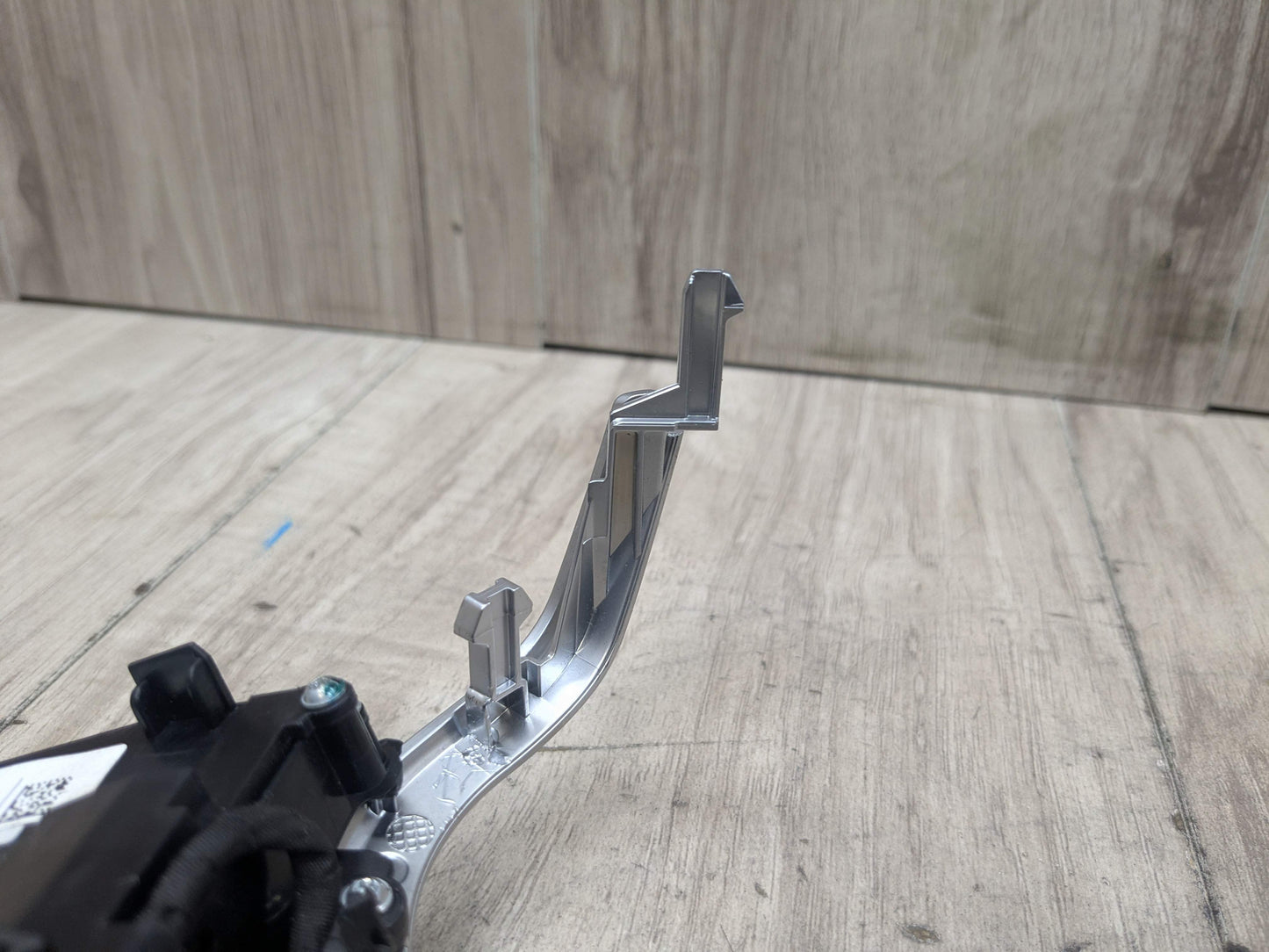 OEM BMW F44 G20 G22* G23* G26 G42 330 430 Steering Wheel Control Switch Buttons