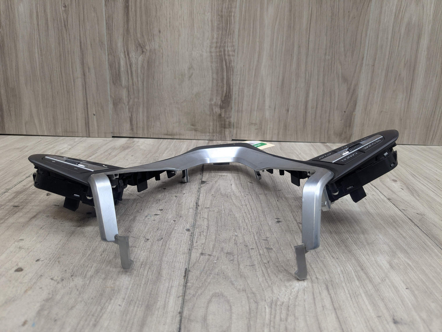 OEM BMW F44 G20 G22* G23* G26 G42 330 430 Steering Wheel Control Switch Buttons