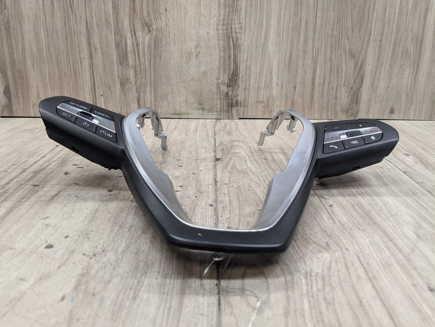 OEM BMW F44 G20 G22* G23* G26 G42 330 430 Steering Wheel Control Switch Buttons