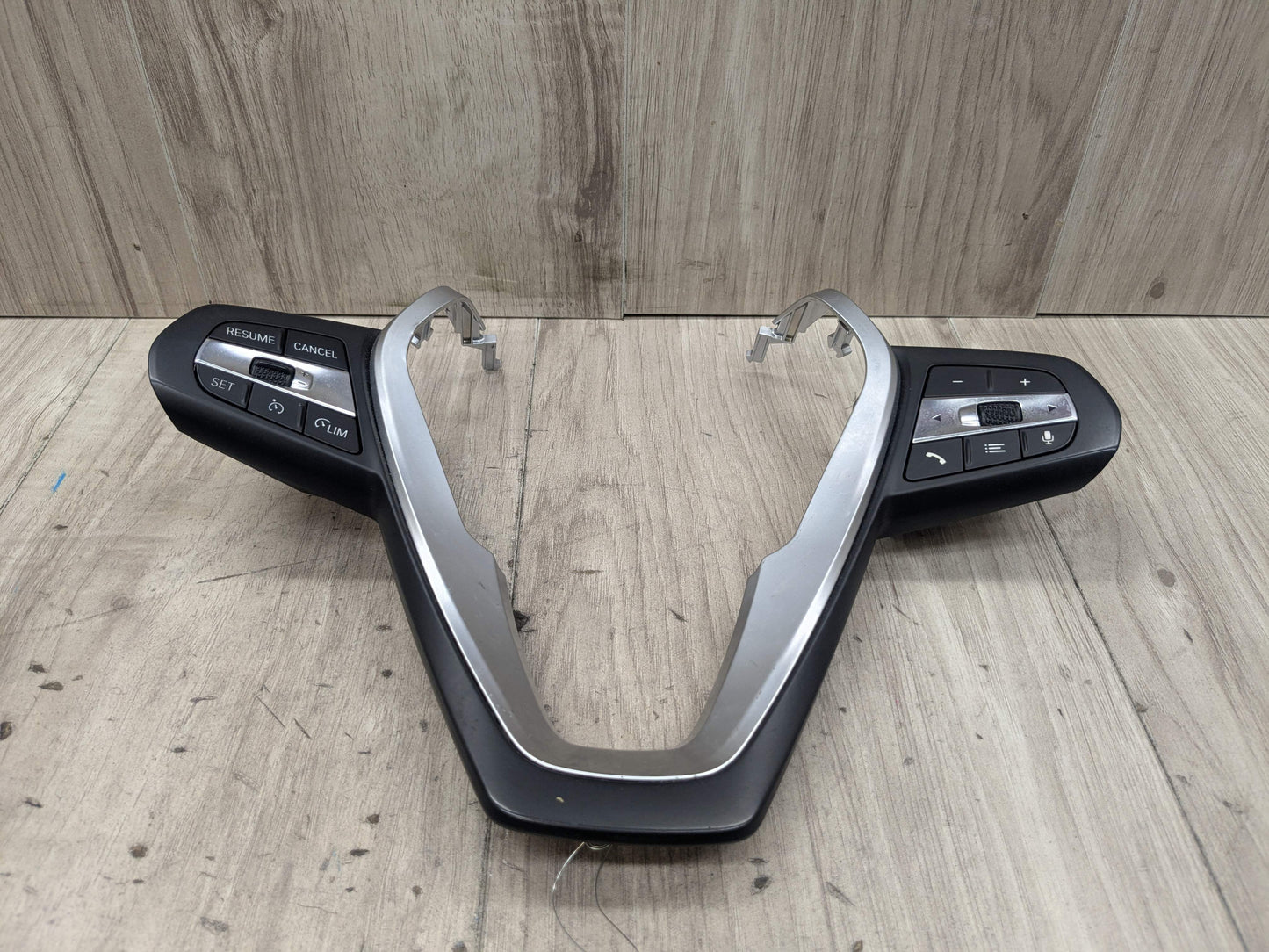 OEM BMW F44 G20 G22* G23* G26 G42 330 430 Steering Wheel Control Switch Buttons