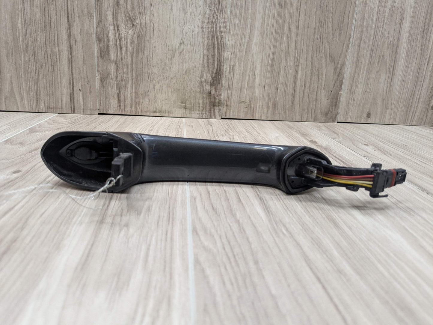 OEM BMW G05 G06 G07 G20 X5 X6 X7 FRONT Left Driver Door Handle COMFORT ACCESS