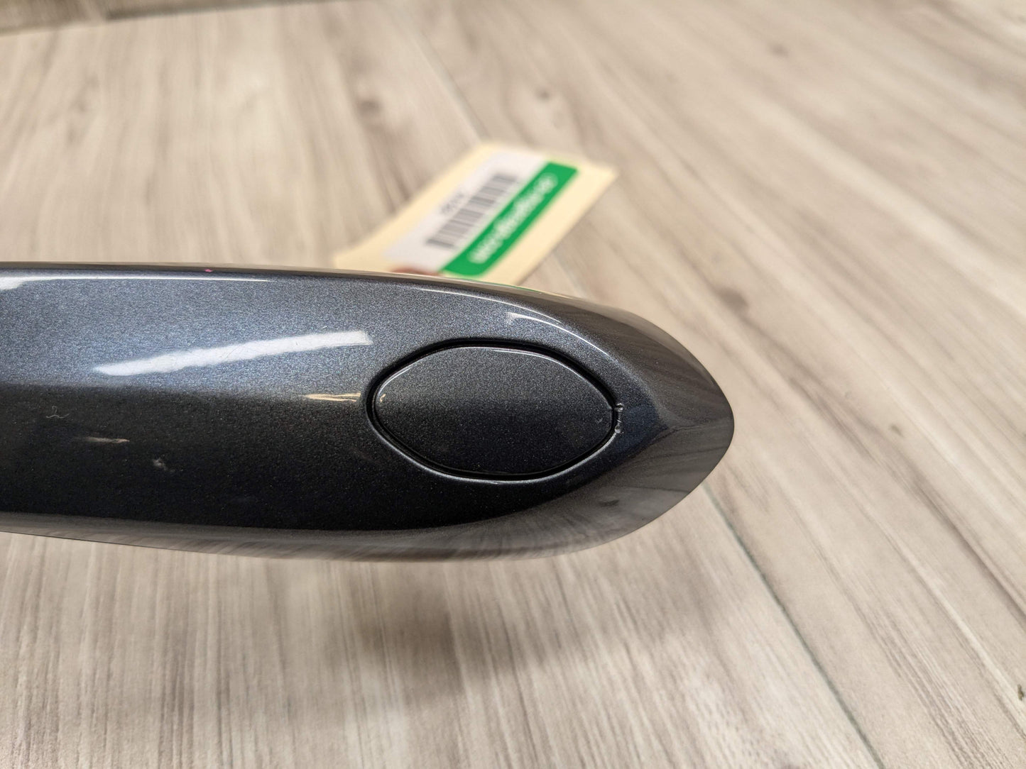 OEM BMW G05 G06 G07 G20 X5 X6 X7 FRONT Left Driver Door Handle COMFORT ACCESS