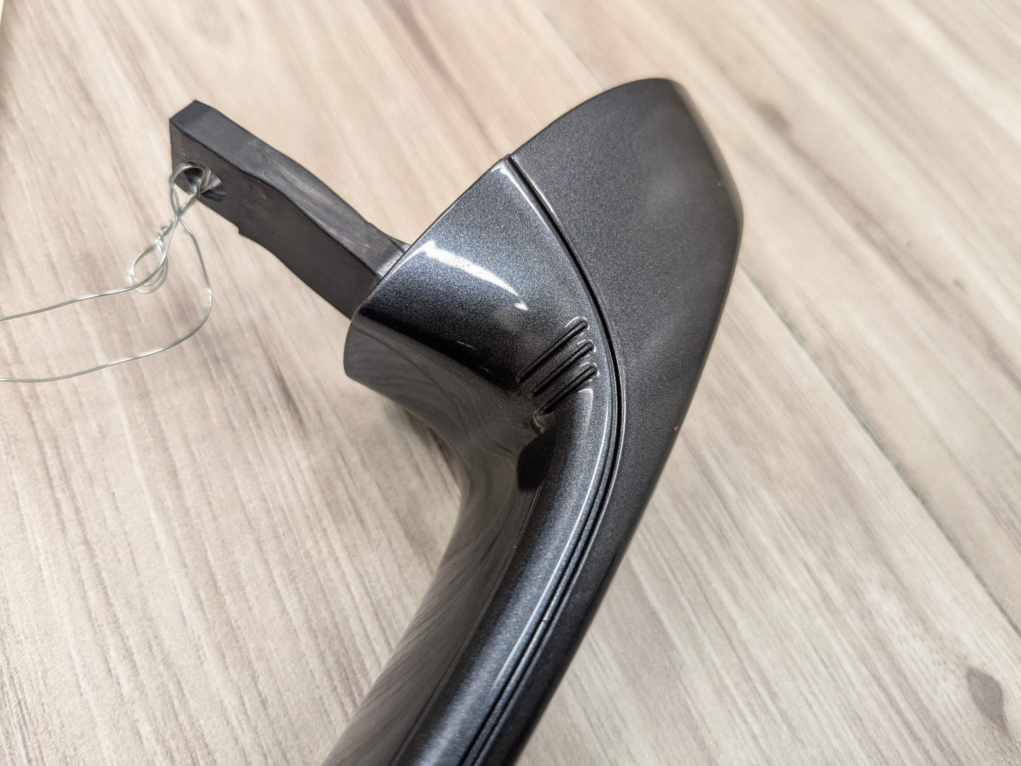 OEM BMW G05 G06 G07 G20 X5 X6 X7 FRONT Left Driver Door Handle COMFORT ACCESS