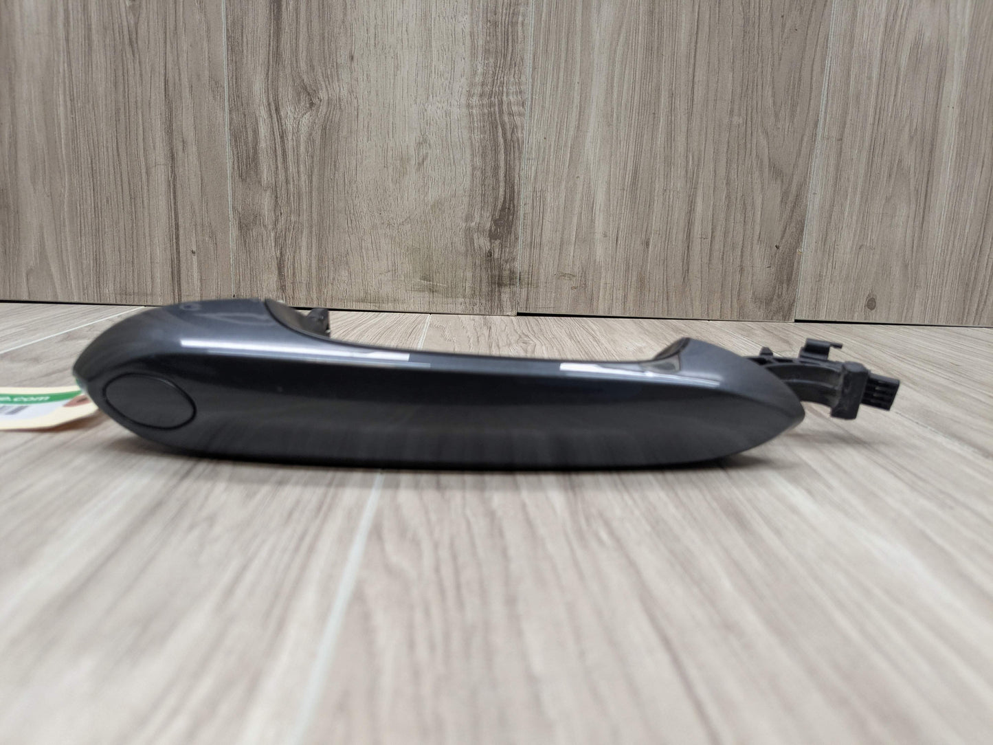 OEM BMW G05 G06 G07 G20 X5 X6 X7 FRONT Left Driver Door Handle COMFORT ACCESS