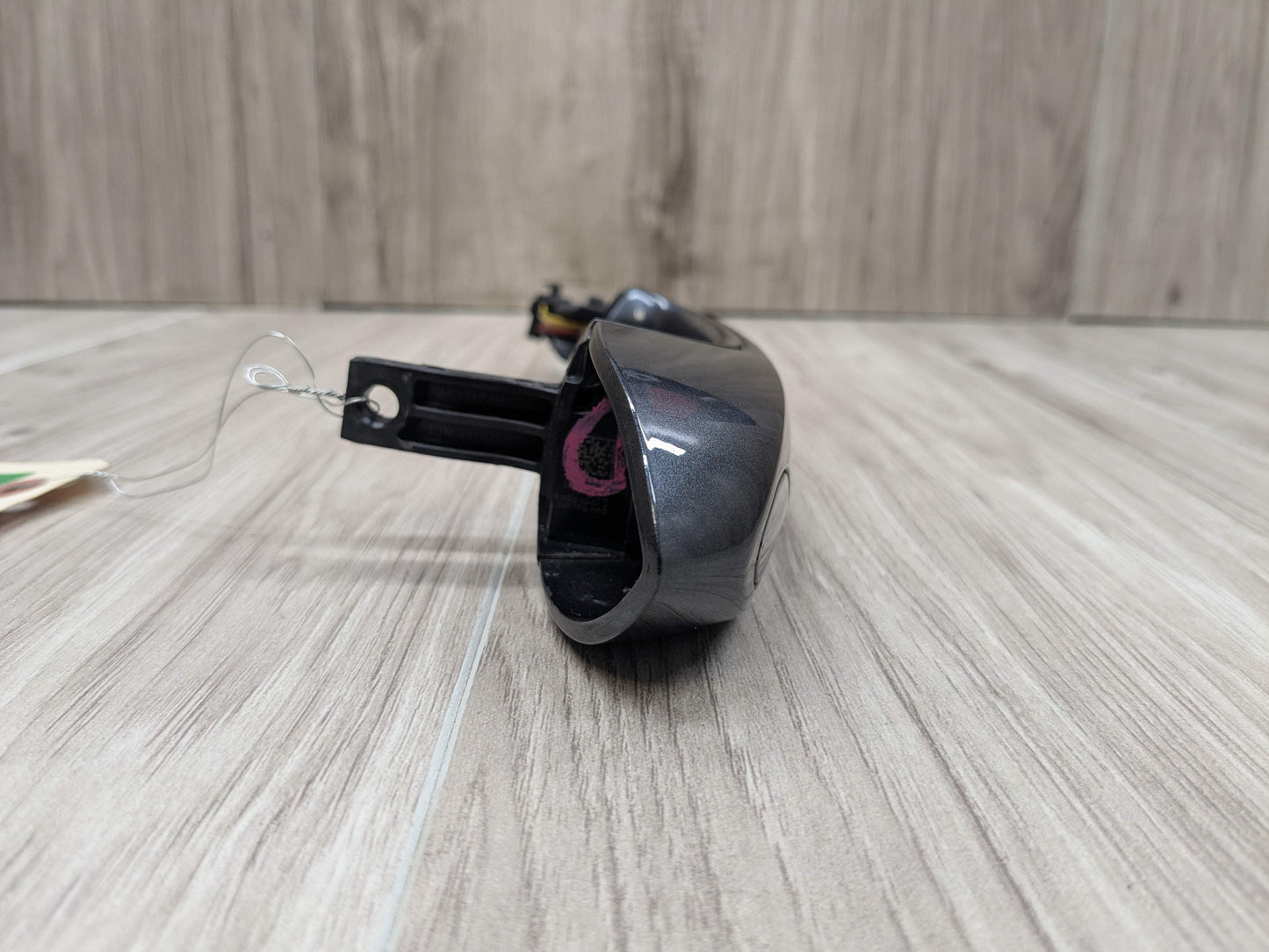 OEM BMW G05 G06 G07 G20 X5 X6 X7 FRONT Left Driver Door Handle COMFORT ACCESS