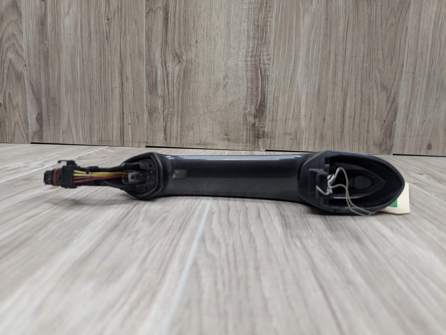 OEM BMW G05 G06 G07 G20 X5 X6 X7 FRONT Left Driver Door Handle COMFORT ACCESS