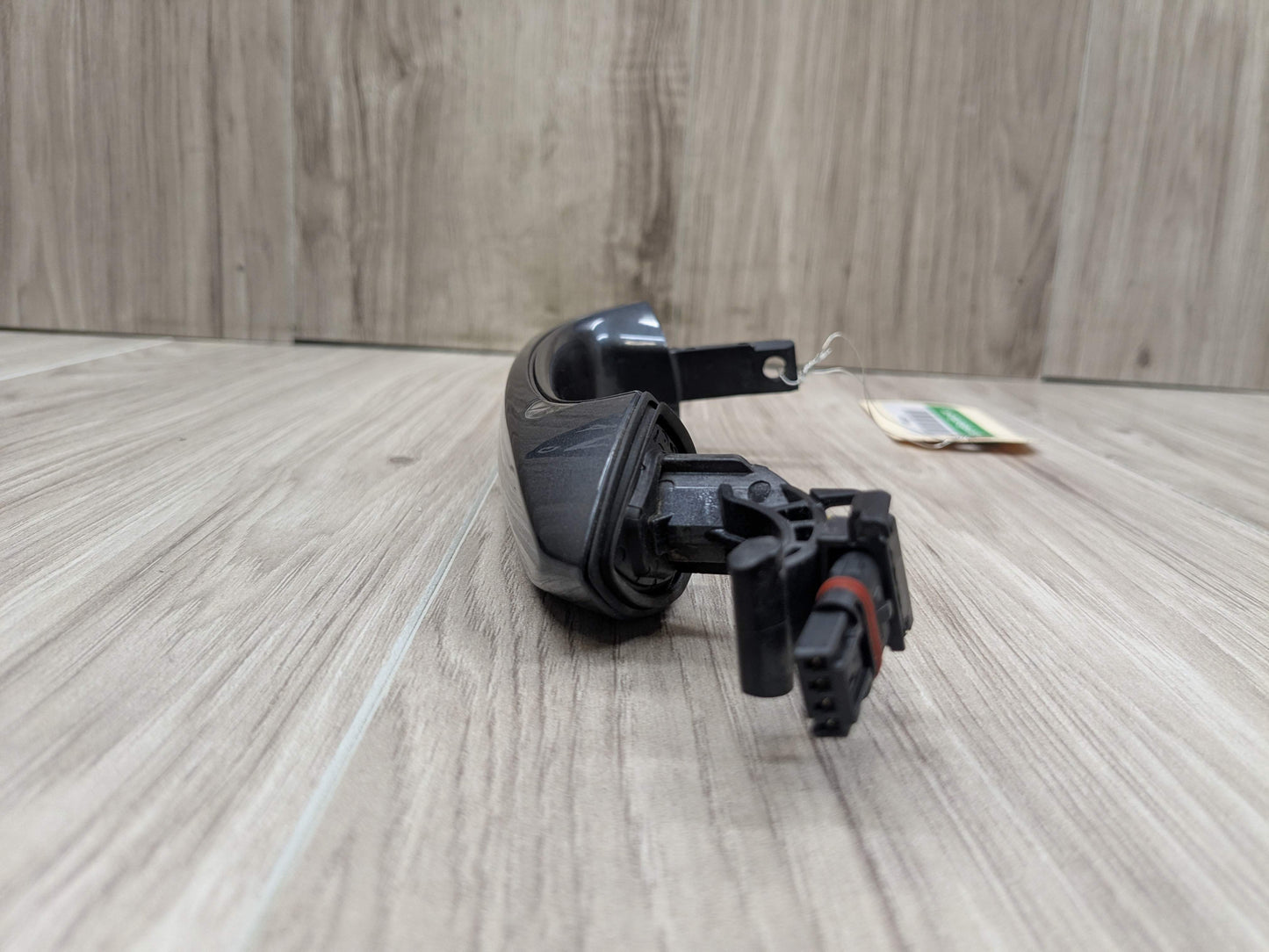 OEM BMW G05 G06 G07 G20 X5 X6 X7 FRONT Left Driver Door Handle COMFORT ACCESS