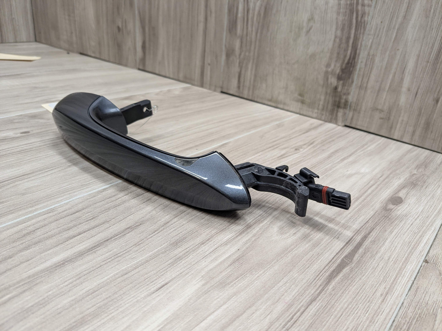 OEM BMW G05 G06 G07 G20 X5 X6 X7 REAR Right Passenger Side Door Handle COMFORT