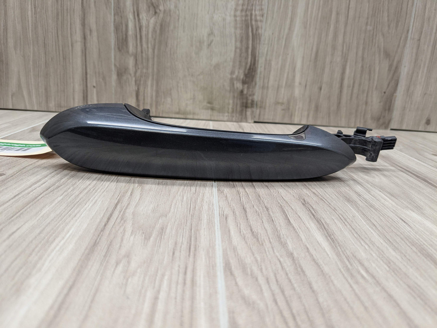OEM BMW G05 G06 G07 G20 X5 X6 X7 REAR Right Passenger Side Door Handle COMFORT
