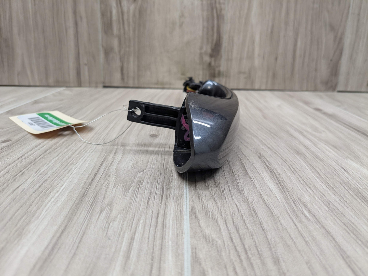 OEM BMW G05 G06 G07 G20 X5 X6 X7 REAR Right Passenger Side Door Handle COMFORT