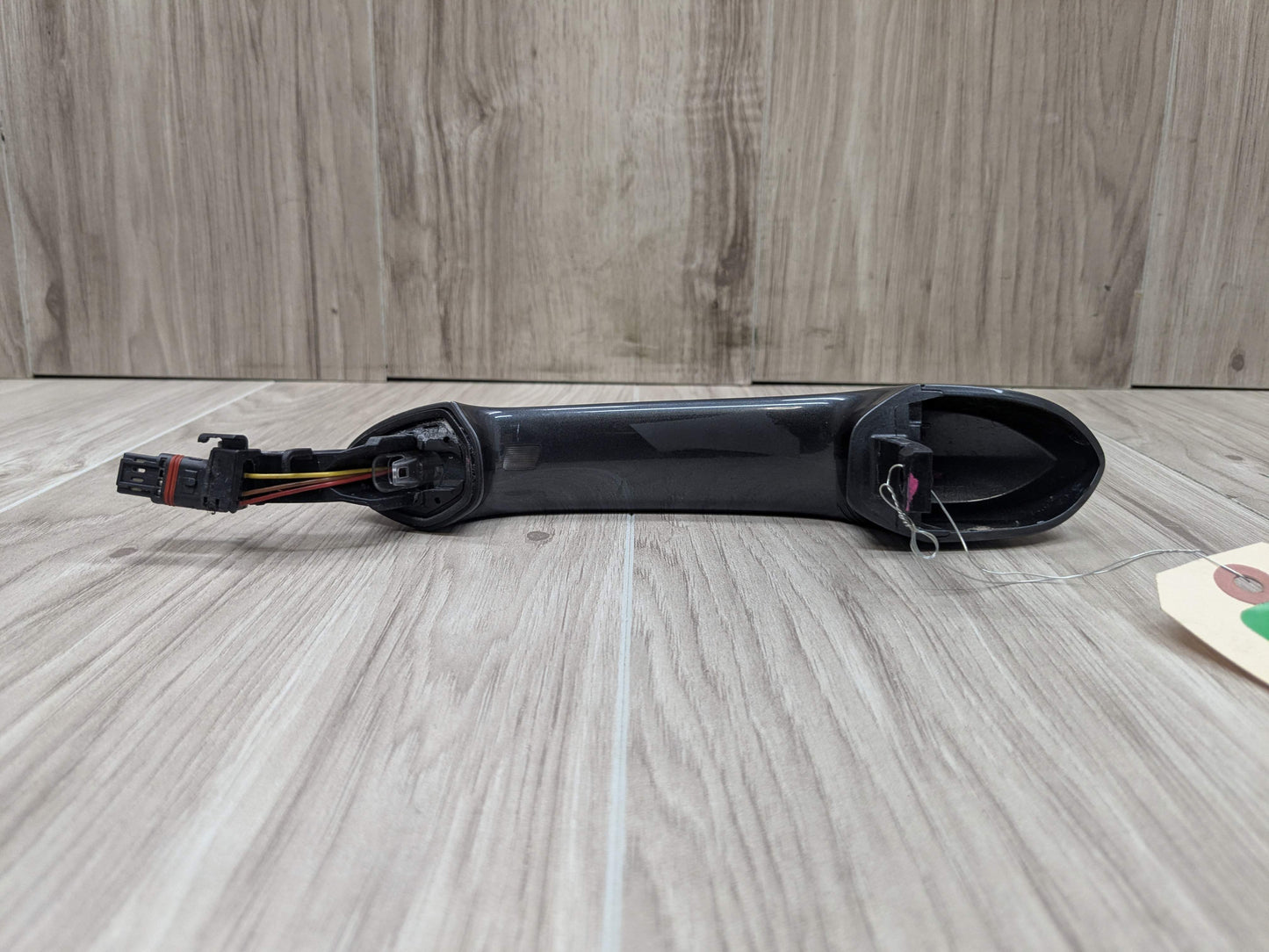 OEM BMW G05 G06 G07 G20 X5 X6 X7 REAR Right Passenger Side Door Handle COMFORT