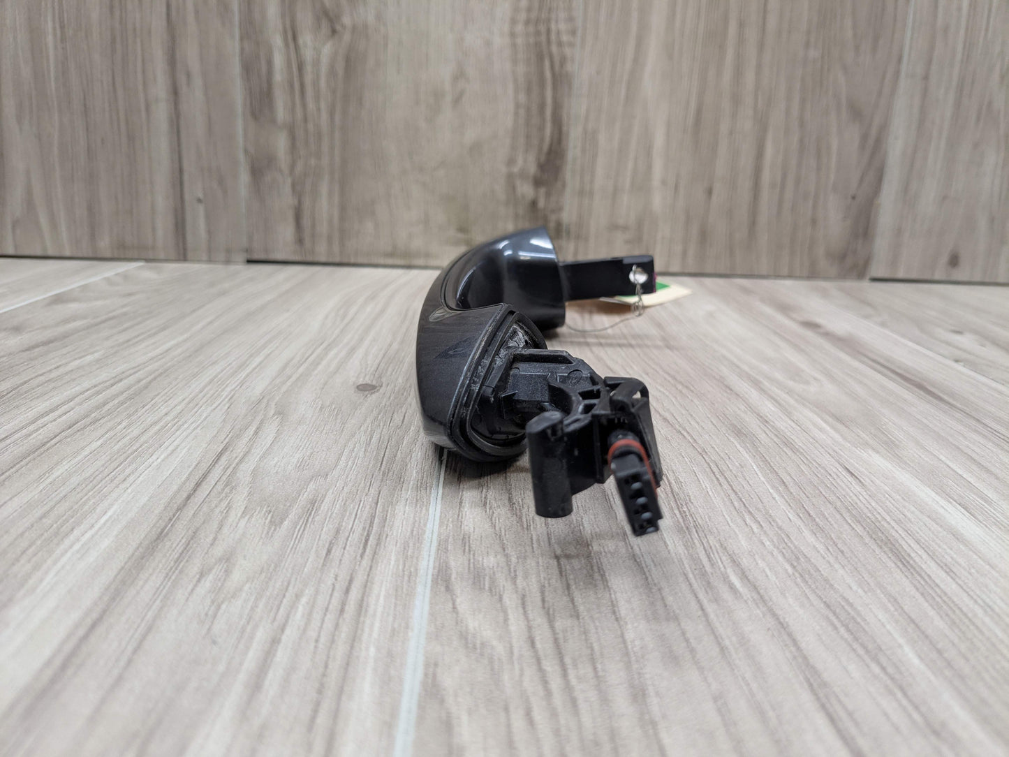 OEM BMW G05 G06 G07 G20 X5 X6 X7 REAR Right Passenger Side Door Handle COMFORT