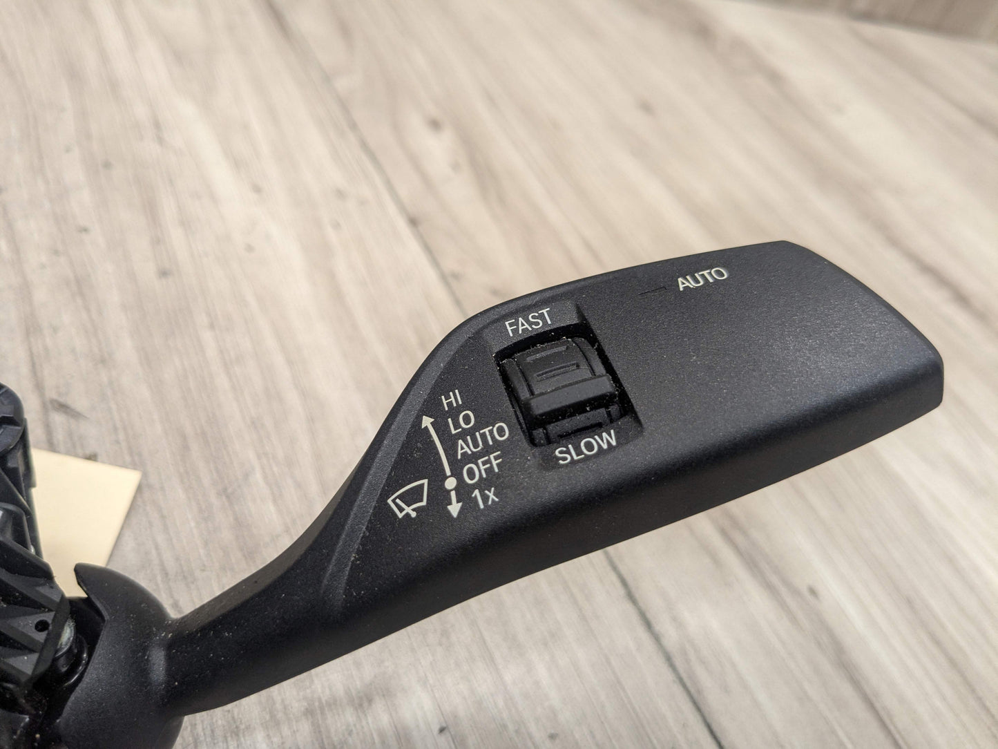 OEM BMW G02 G12 G20 G30 X4 M340 Clock Spring Steering Wheel Angle Sensor HEATED