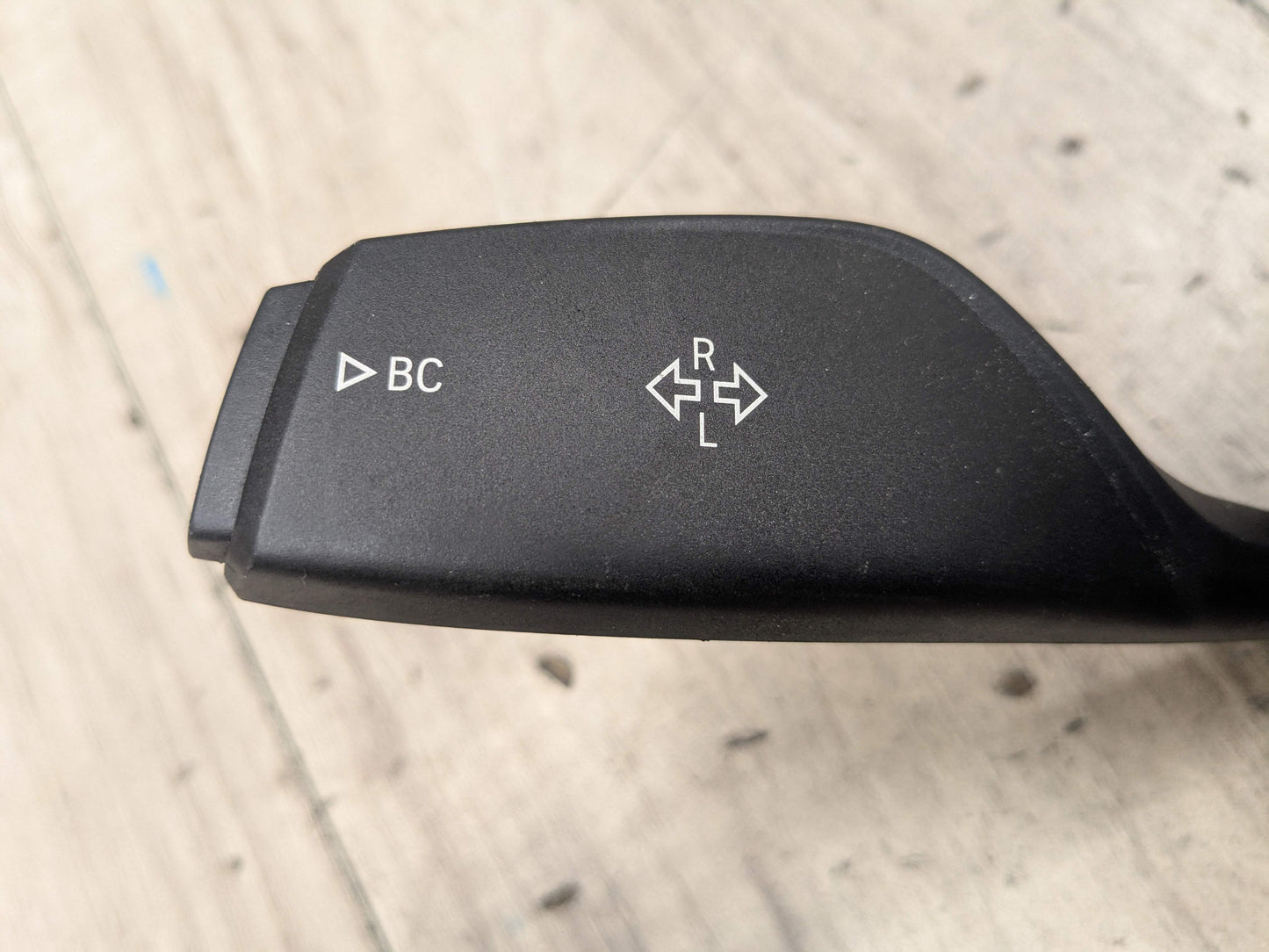 OEM BMW G02 G12 G20 G30 X4 M340 Clock Spring Steering Wheel Angle Sensor HEATED