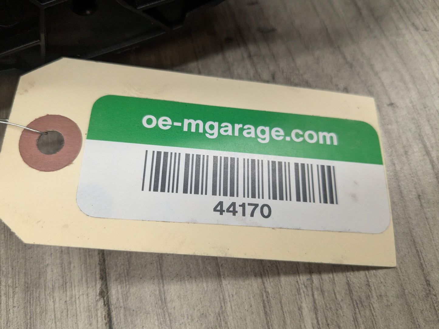 OEM BMW G02 G12 G20 G30 X4 M340 Clock Spring Steering Wheel Angle Sensor HEATED