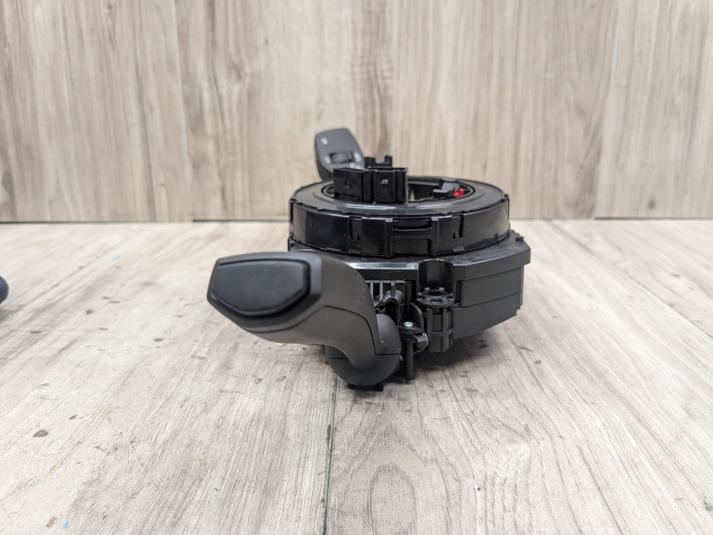 OEM BMW G02 G12 G20 G30 X4 M340 Clock Spring Steering Wheel Angle Sensor HEATED