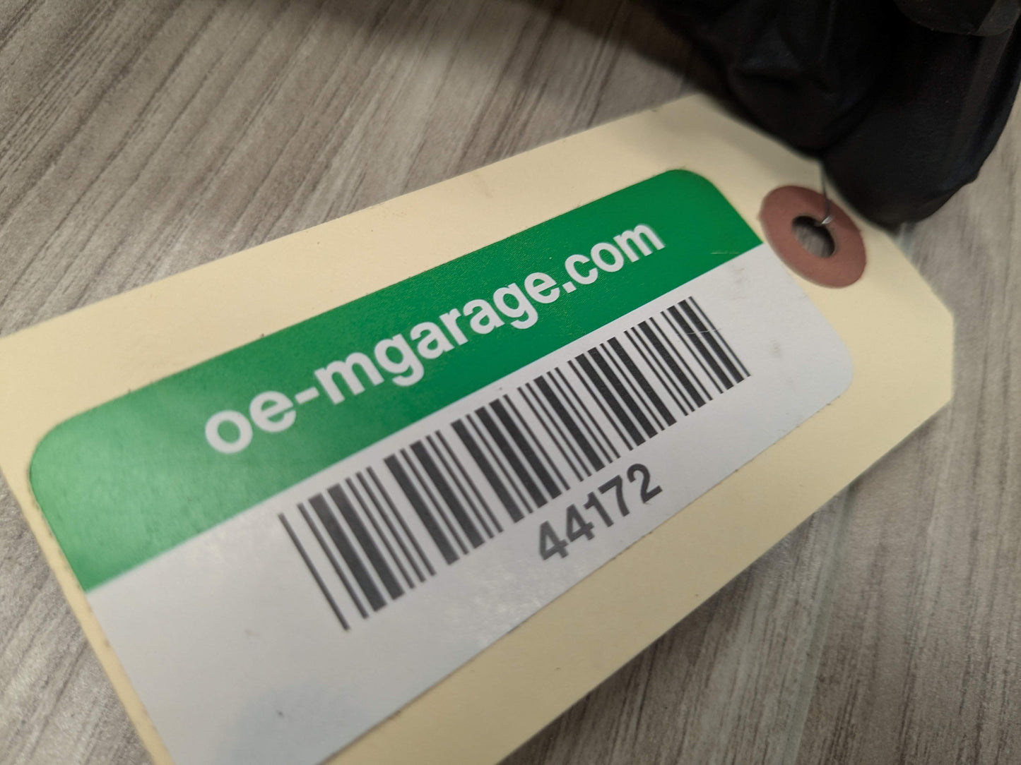 OEM BMW F44 G01 G05 G12 G20 G26 G30 Steering Wheel Paddle Shifter Right Plus