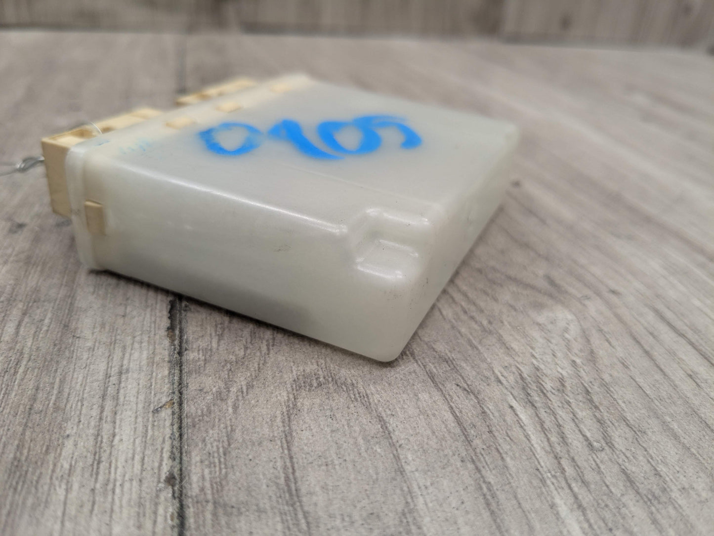 OEM BMW G05 G20 G22 G23 G26 G80 G82 M3 M4 Parking Assist Control Module Unit