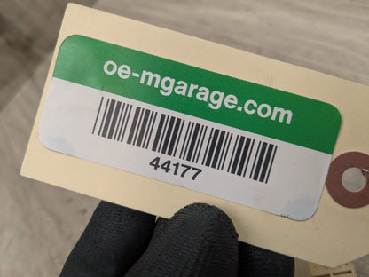 OEM BMW G05 G20 G22 G23 G26 G80 G82 M3 M4 Parking Assist Control Module Unit