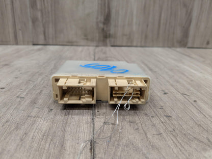 OEM BMW G05 G20 G22 G23 G26 G80 G82 M3 M4 Parking Assist Control Module Unit