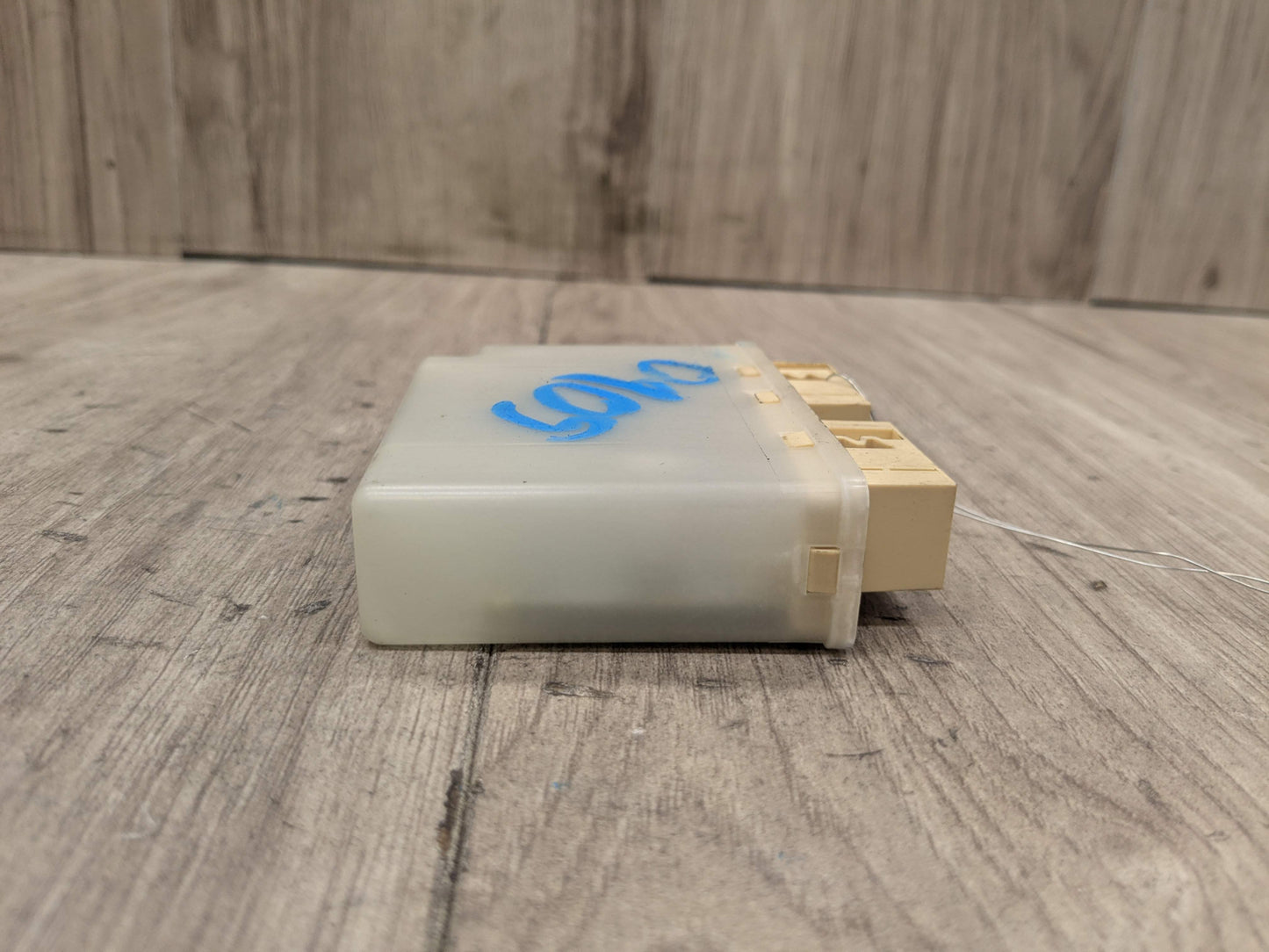 OEM BMW G05 G20 G22 G23 G26 G80 G82 M3 M4 Parking Assist Control Module Unit