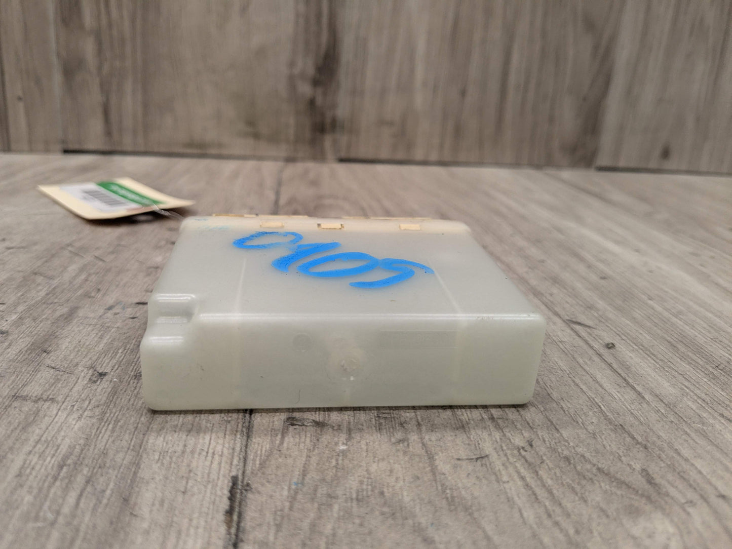 OEM BMW G05 G20 G22 G23 G26 G80 G82 M3 M4 Parking Assist Control Module Unit