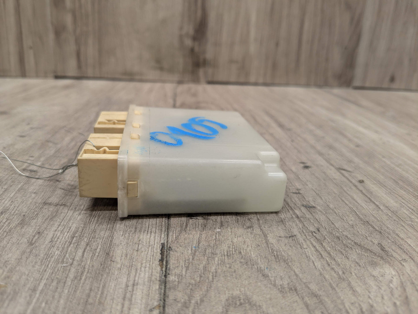 OEM BMW G05 G20 G22 G23 G26 G80 G82 M3 M4 Parking Assist Control Module Unit