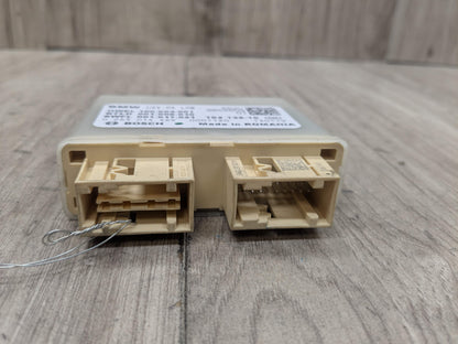 OEM BMW G05 G20 G22 G23 G26 G80 G82 M3 M4 Parking Assist Control Module Unit