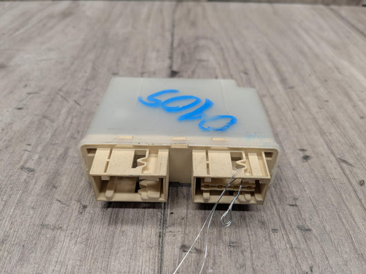 OEM BMW G05 G20 G22 G23 G26 G80 G82 M3 M4 Parking Assist Control Module Unit