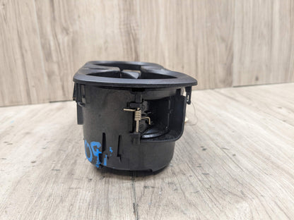 OEM BMW G20 G22 G23 G80 G83 M3 M4 Center Console Cup Holder Storage Compartment