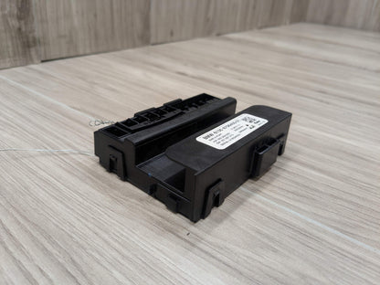 OEM BMW G01 X3 Ethernet Power Distribution Power Fuse Relay Box Control Module