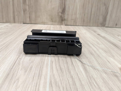 OEM BMW G01 X3 Ethernet Power Distribution Power Fuse Relay Box Control Module