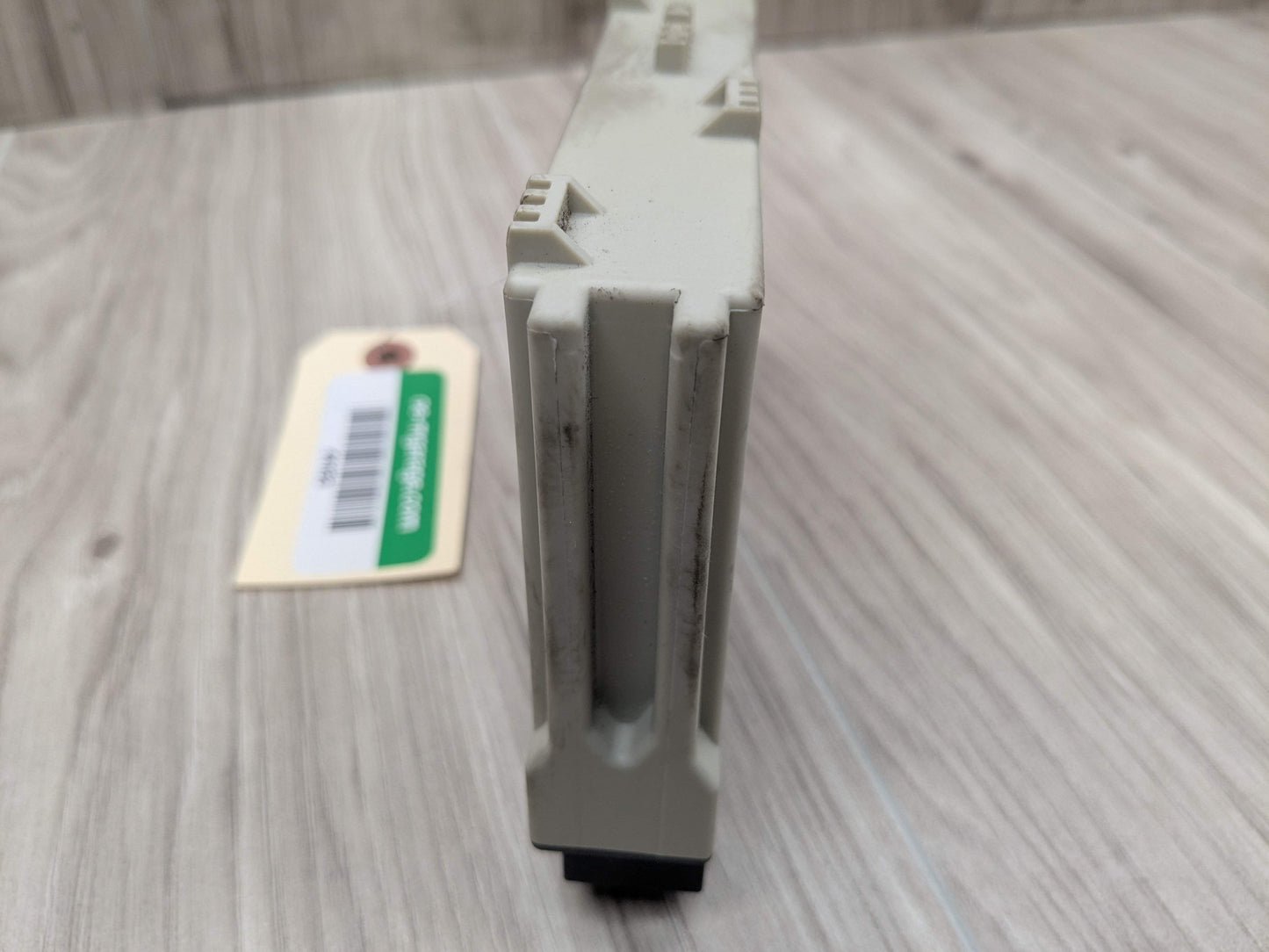 OEM BMW G01 G02 G05 G07 G12 G20 G29 G30 F90 Front Left Right Seat Control Module