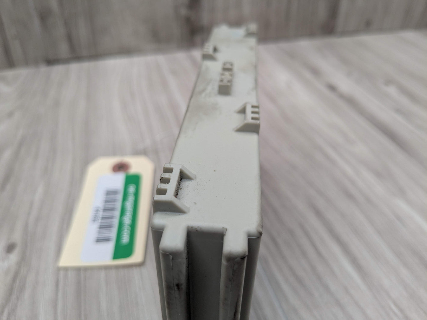 OEM BMW G01 G02 G05 G07 G12 G20 G29 G30 F90 Front Left Right Seat Control Module