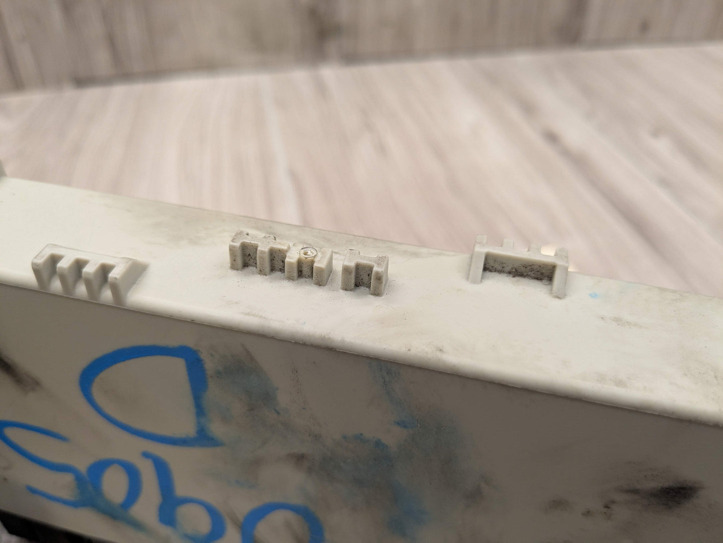 OEM BMW G01 G02 G05 G07 G12 G20 G29 G30 F90 Front Left Right Seat Control Module