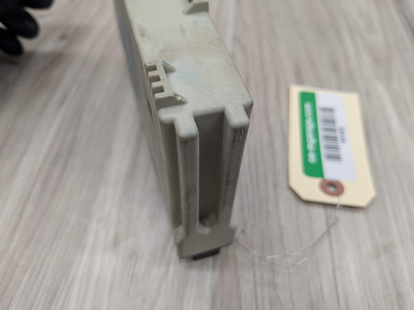 OEM BMW G01 G02 G05 G07 G12 G20 G29 G30 F90 Front Left Right Seat Control Module