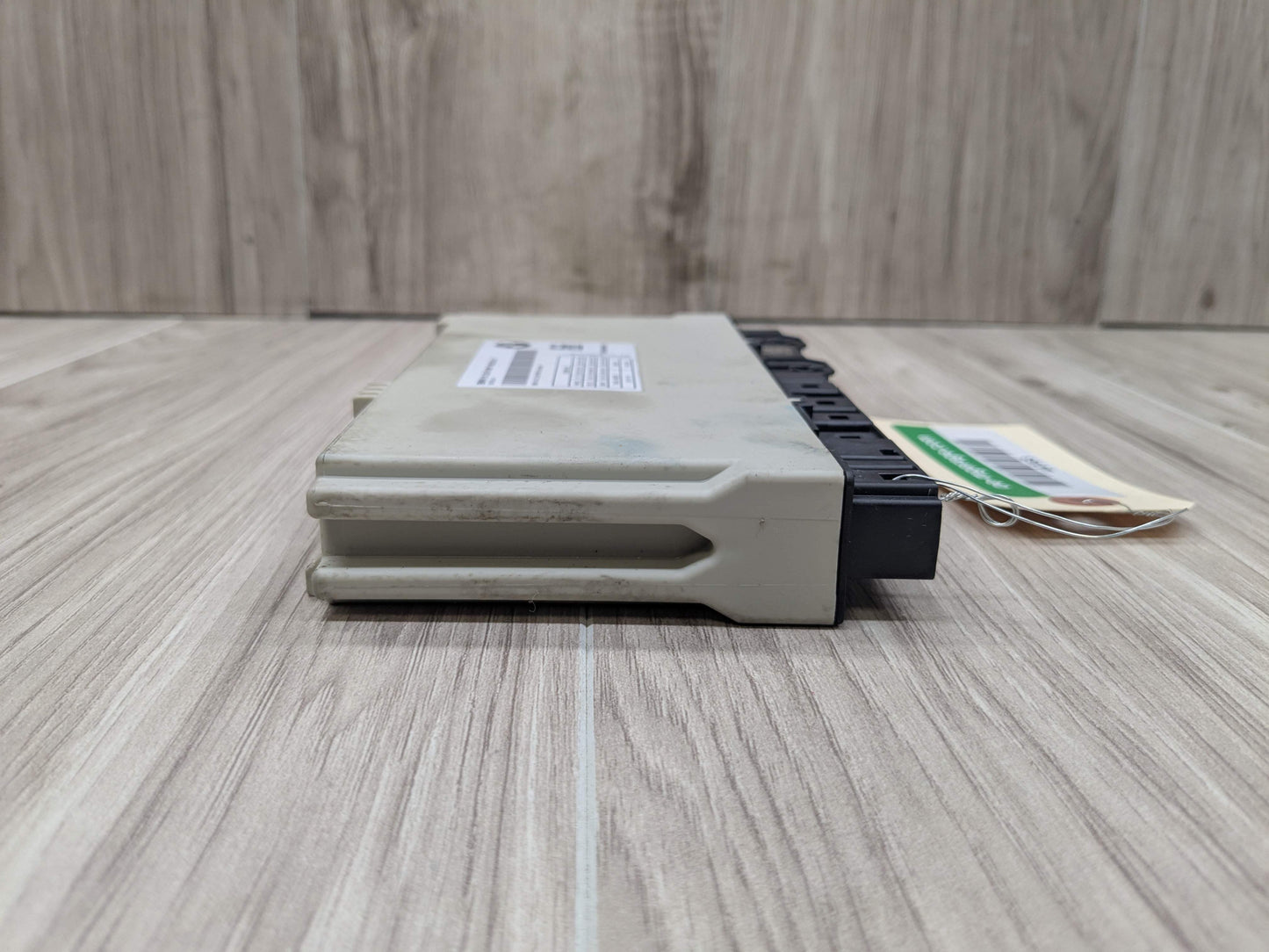 OEM BMW G01 G02 G05 G07 G12 G20 G29 G30 F90 Front Left Right Seat Control Module