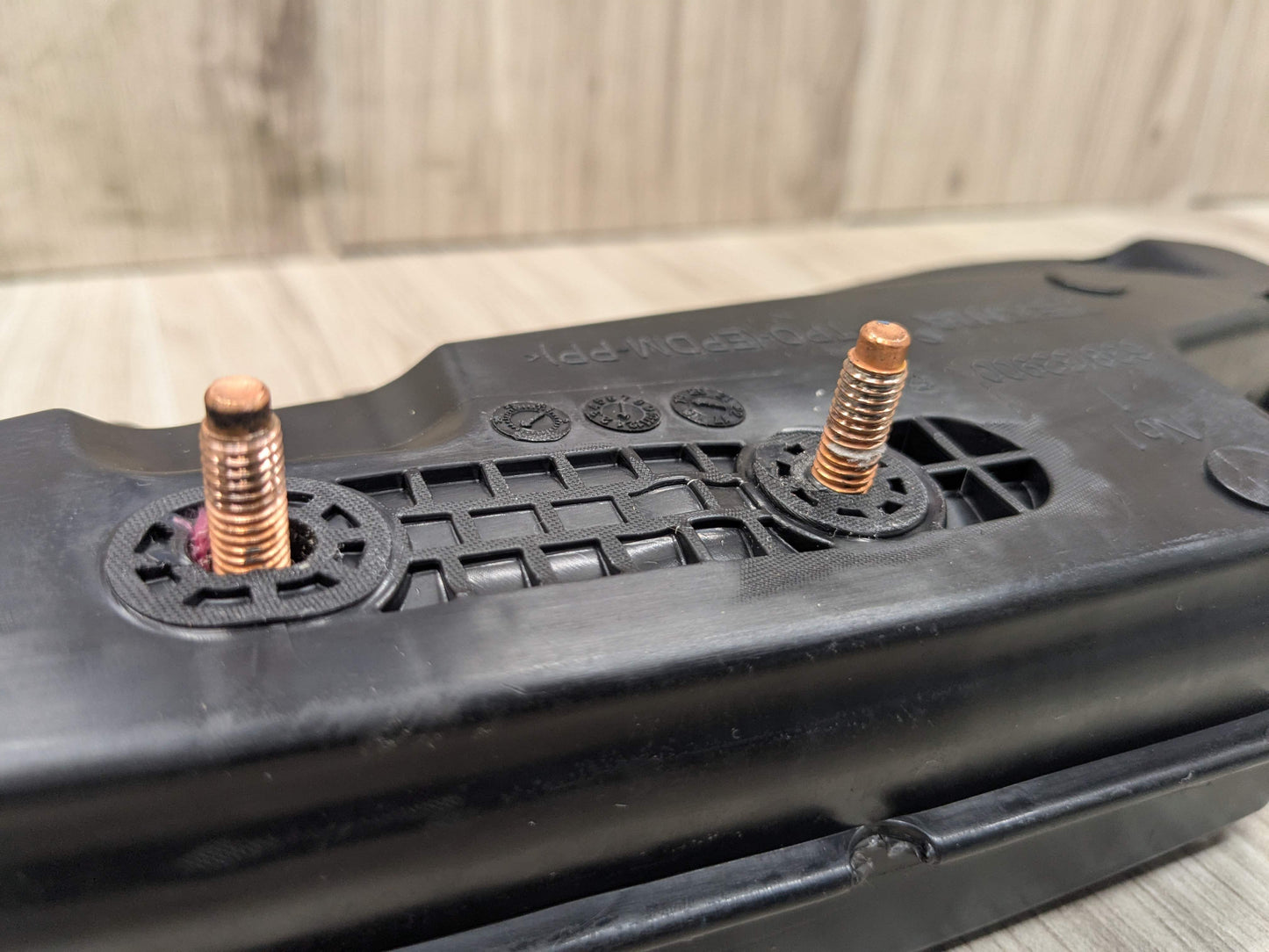 OEM BMW G20 G26 G80 330 M340 430 M440 M3 Front Left Driver Seat Air Bag Airbag